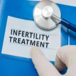 infertility-treatment