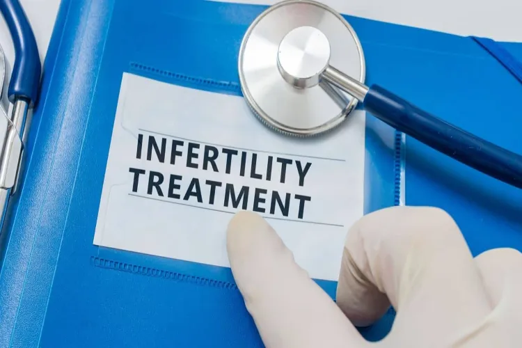 infertility-treatment