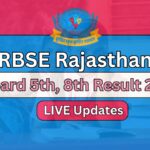 RBSE-Rajasthan