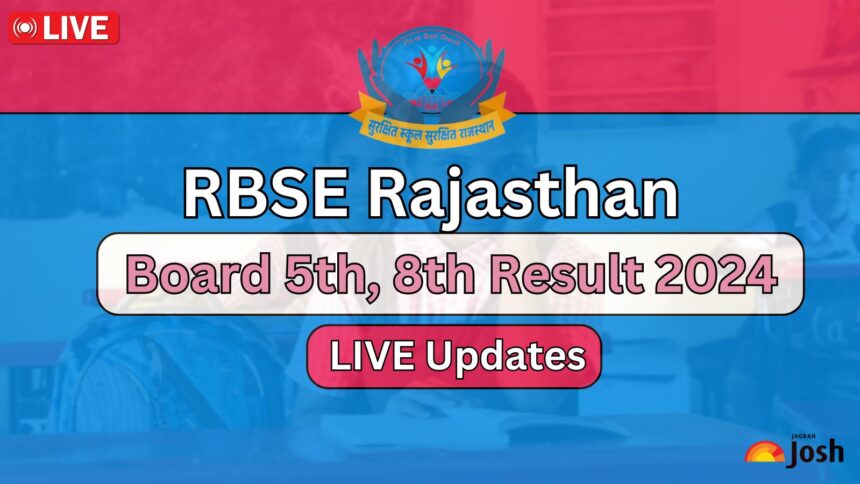 RBSE-Rajasthan