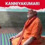 modi