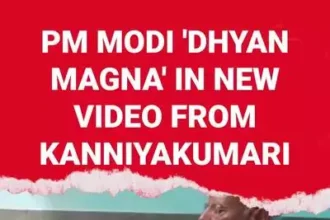 modi