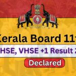 plus-one-result-2024-kerala