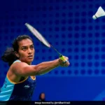 pv-sindhu