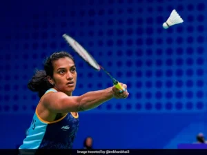 pv-sindhu