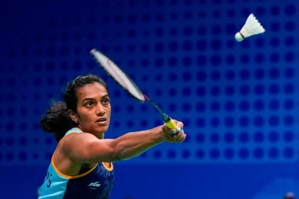 pv-sindhu