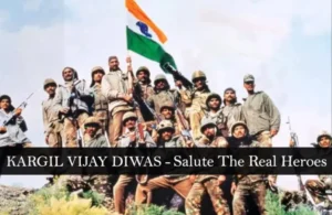 Kargil-Vijay-Diwas