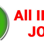 All-India-Jobs-2024