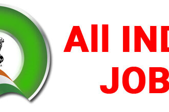 All-India-Jobs-2024