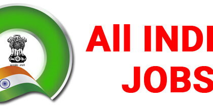 All-India-Jobs-2024