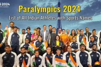 Complete-list-of-Indian-para-athletes