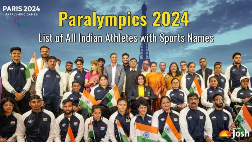 Complete-list-of-Indian-para-athletes