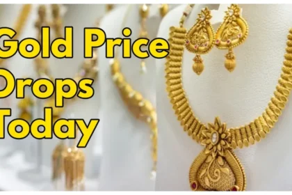 Gold-Price-Drops-Today-jpg