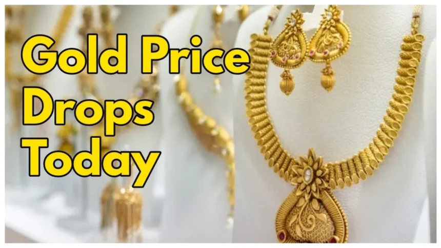 Gold-Price-Drops-Today-jpg