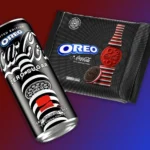 OREOCocaCola