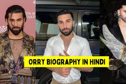 Orry-Biography-in-Hindi