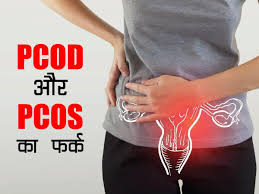 pcos