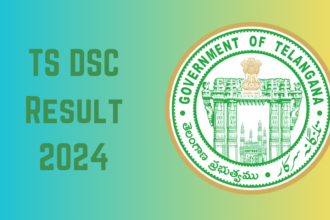 TS-DSC-Result-2024