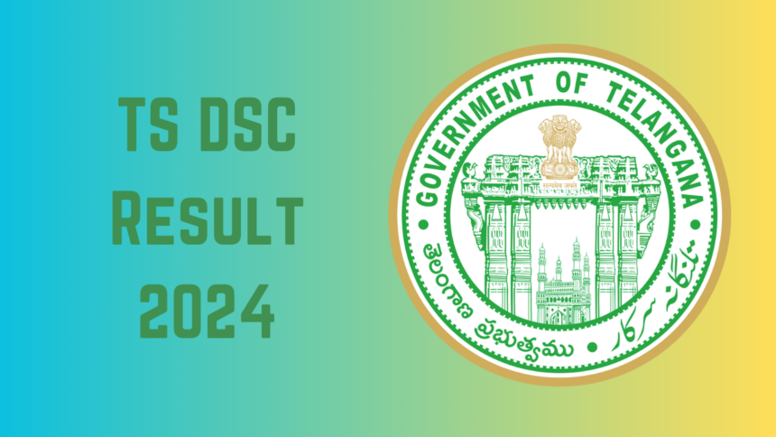 TS-DSC-Result-2024