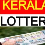 kerala-lottery