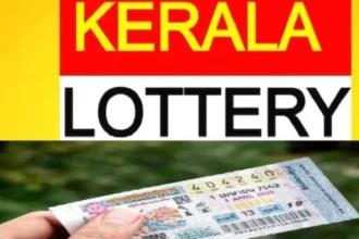 kerala-lottery