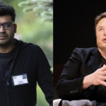 elon musk says Parag Agarwal did nothing in twitter thats why he was fired post went viral अच्छा तो ये थी पराग अग्रवाल को Twitter से निकालने की वजह? Elon Musk बोले-