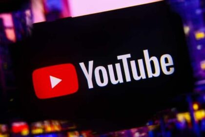 YouTube Premium Lite may be launched soon Ad-free experience without music जल्द लॉन्च हो सकता है YouTube Premium Lite! बिना म्यूजिक के मिलेगा ऐड-फ्री अनुभव