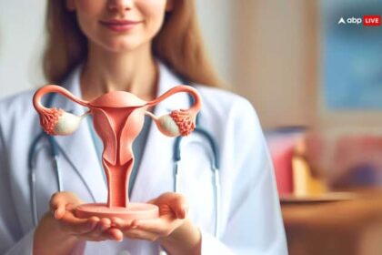 women health tips uterine disease endometriosis causes symptoms treatment in hindi बच्चेदानी में होने वाली ये बीमारी हो सकती है खतरनाक, ये हैं शुरुआती लक्षण