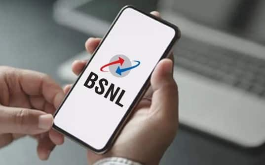 bsnl offers 70 days validity with calling and data benefits under daily cost of 3 rupees BSNL के इस प्लान ने मचाया कहर! 3 रुपये से भी कम डेली लागत, लंबी वैलिडिटी समेत मिल रहे ये बेनेफिट