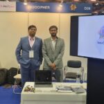 2 IIT Delhi Alumni Help Educators Fight Piracy Through ‘Hollywood Grade’ Security