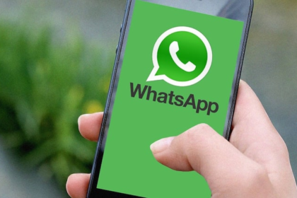 WhatsApp Voice message transcripts is now available in India here is how to use it WhatsApp यूजर्स के लिए खुशखबरी! भारत में आ गया यह शानदार फीचर, वॉइस मैसेज को लिखकर बताएगा