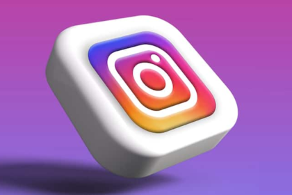 Meta apologized after Instagram users report influx of graphic and violent content says it fixed error Instagram पर ऐसा क्या दिखा, जो Meta को मांगनी पड़ गई माफी? दुनियाभर के यूजर्स रहे परेशान