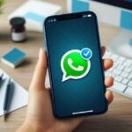 Whatsapp down thousands of users are unable to send messages report on down detector डाउन हुआ WhatsApp, मैसेज भेजने में आ रही है दिक्कत, हजारों यूजर्स ने की शिकायत