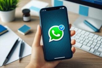 Whatsapp down thousands of users are unable to send messages report on down detector डाउन हुआ WhatsApp, मैसेज भेजने में आ रही है दिक्कत, हजारों यूजर्स ने की शिकायत