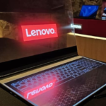 lenovo to showcase solar-powered laptop at MWC 2025 will not require electricity Lenovo ला रही कमाल का लैपटॉप, कभी नहीं पड़ेगी बिजली की जरूरत, सोलर एनर्जी से होगा चार्ज