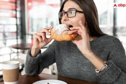 five foods that you must avoid eating in breakfast as they can be really unhealthy for you ब्रेकफास्ट में इन चीजों से रहें दूर, वरना सेहत को हो सकता है भारी नुकसान!