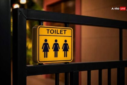 why women avoid public restrooms or toilet read full article in hindi महिलाओं को क्यों इस्तेमाल नहीं करने चाहिए पब्लिक टॉयलेट? हो सकते हैं ये खतरनाक इंफेक्शन