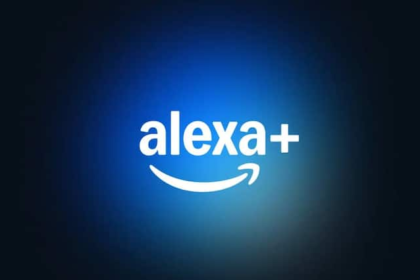 Amazon launched Alexa plus with Generative AI capabilities get these new features आ गया Alexa का नया वर्जन, ऑर्डर देते ही बुक कर देगा गाड़ी और टिकट, जरूरी चीजें भी रखेगा याद