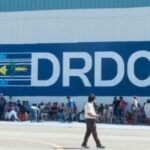 DRDO Announces Online Courses on AI & Cyber Security With Certificates