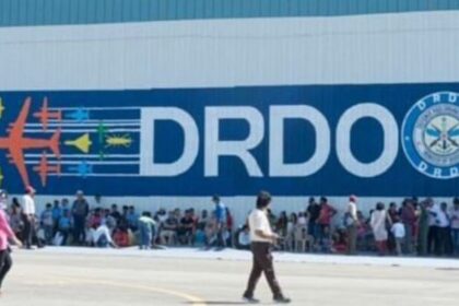 DRDO Announces Online Courses on AI & Cyber Security With Certificates