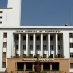 IIT Kharagpur Announces 8-Week Free Online Course on 5G Technology; Apply Now