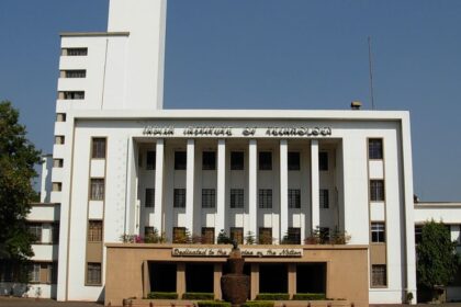 IIT Kharagpur Announces 8-Week Free Online Course on 5G Technology; Apply Now