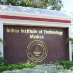 IIT Madras NPTEL-GATE Portal Offers Free Resources to Prepare for the Exam