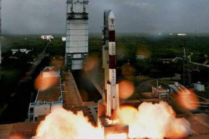 ISRO Announces Free Online Certification Course In GIS & Remote Sensing