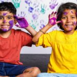 10 Things About Jaadui Pitara: India’s Play-Based Learning Material For 3 to 8-YO Kids