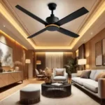 Best fans in India 2025 for cool and comfy homes.