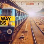 Railway Recruitment Last date to apply for Group D recruitment is March 1 2025 apply now Railway Recruitment 2025: रेलवे में नौकरी पाने का सुनहरा मौका आवेदन की आखिरी तारीख 1 मार्च, जल्दी करे आवेदन