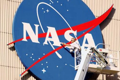 NASA Internships 2025 Apply Now for Exciting Opportunities Across Various Disciplines NASA Internships 2025: NASA के इंटर्नशिप प्रोग्राम के लिए आवेदन प्रक्रिया शुरू, जानिए कैसे कर सकेंगे अप्लाई