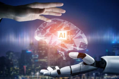 8 out of 10 Indian developers are able to increase their productivity generative ai says report Generative AI कर रही कमाल, 10 में से 8 भारतीय डेवलपर इससे अपनी प्रोडक्टिविटी बढ़ाने में सक्षम, रिपोर्ट में हुआ खुलासा