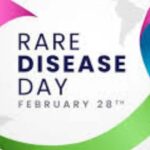 rare disease day 2025 no cure has been found for these serious diseases check list Rare Disease Day: इन गंभीर बीमारियों का आज तक नहीं मिला कोई इलाज, लिस्ट में मौजूद हर नाम कर देगा हैरान